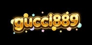 gucci889